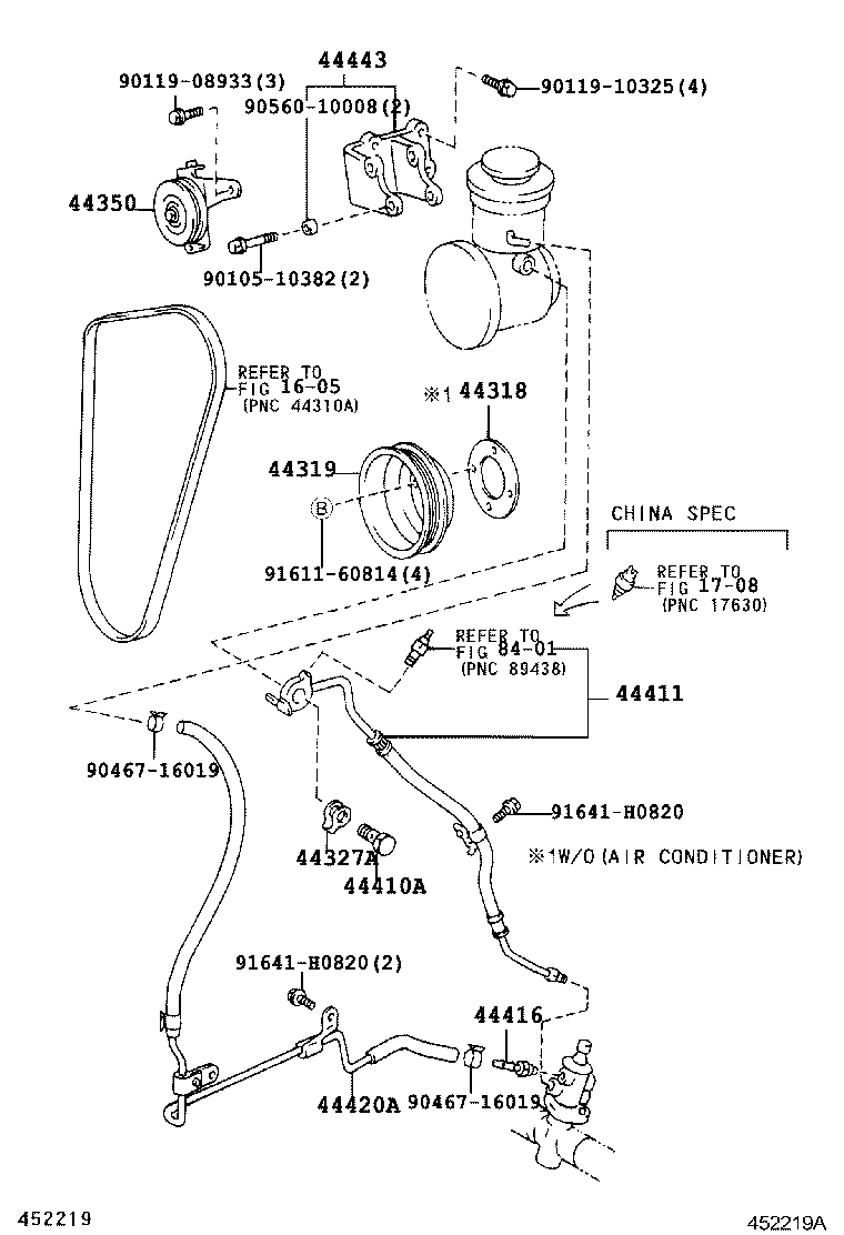 Figure 452219A