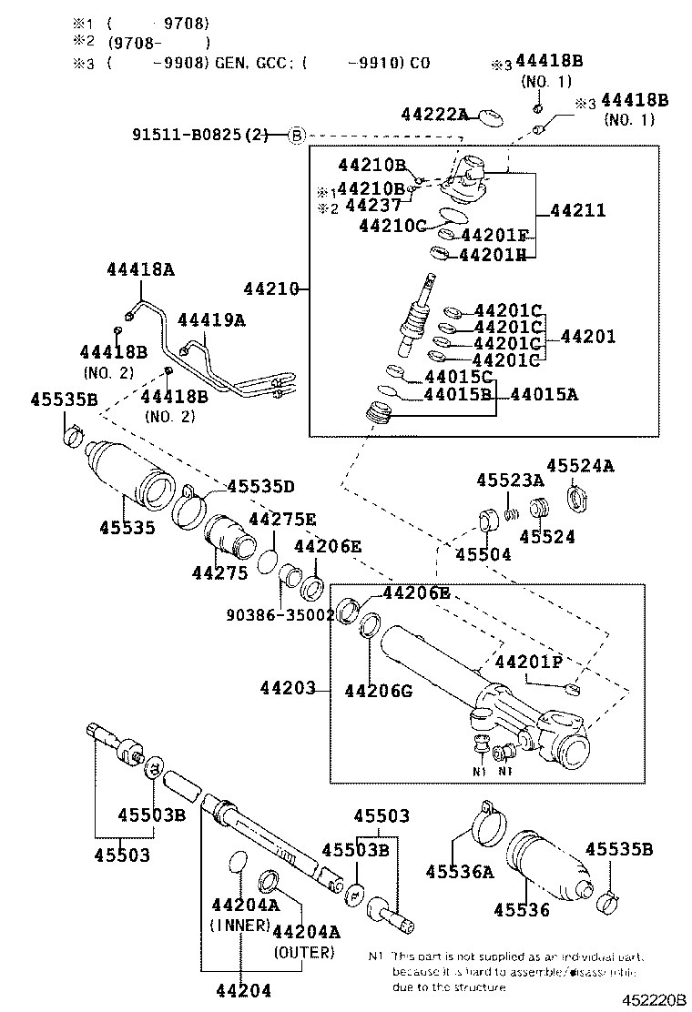 Figure 452220B