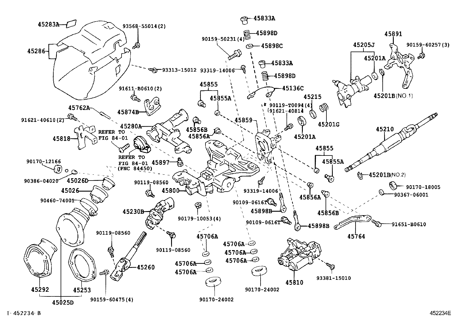 Figure 452234E