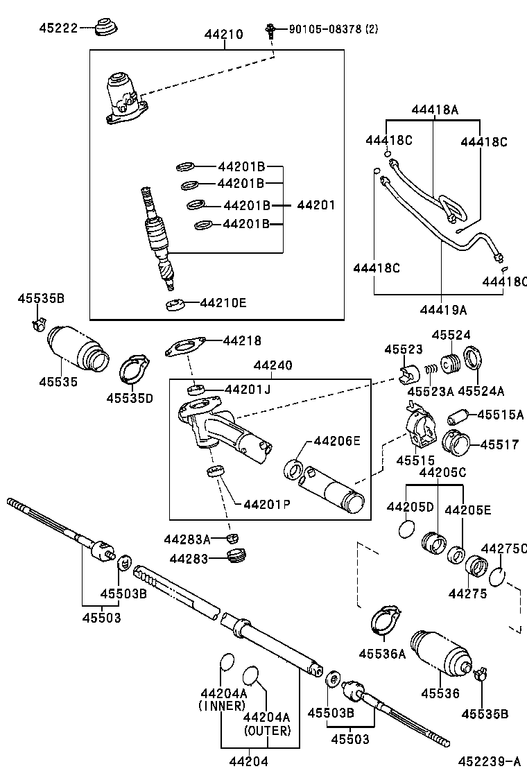 Figure 452239A