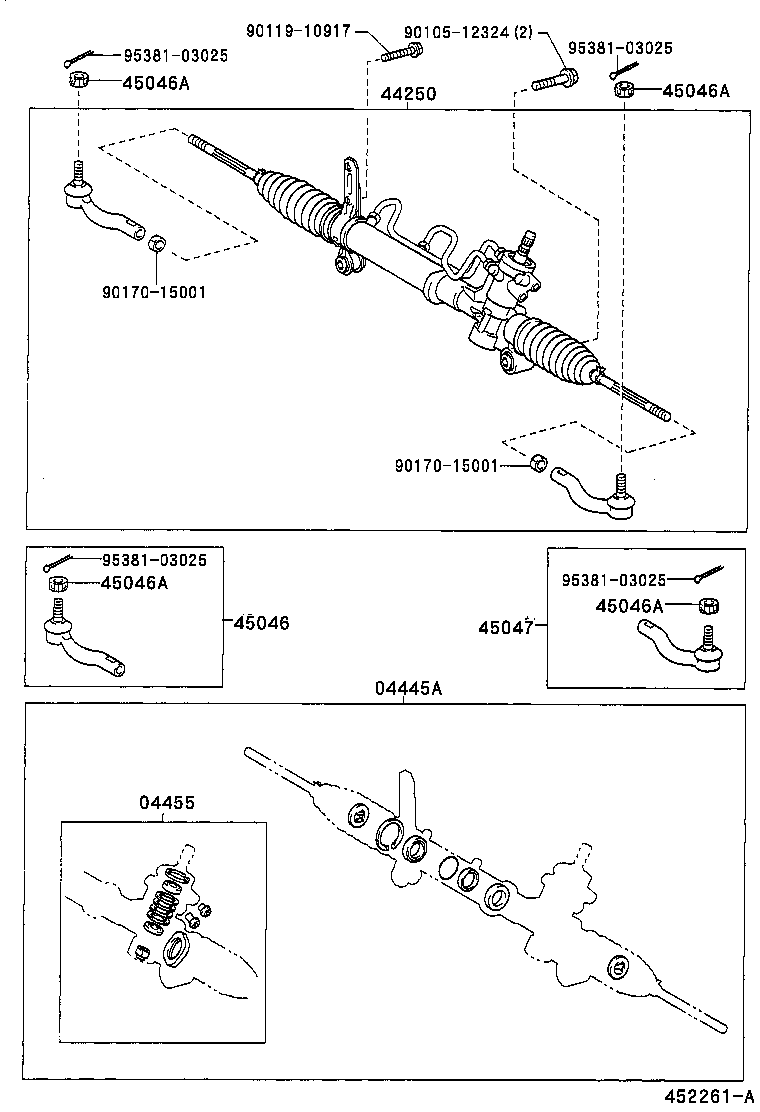 Figure 452261A