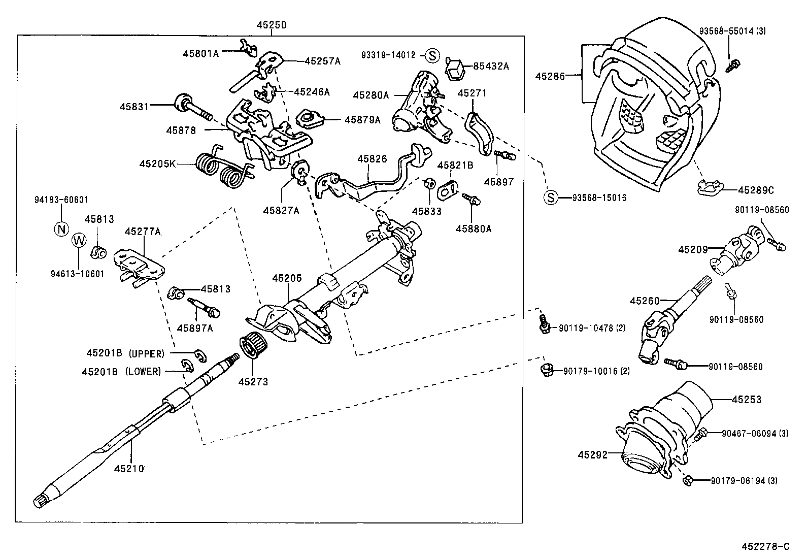 Figure 452278C