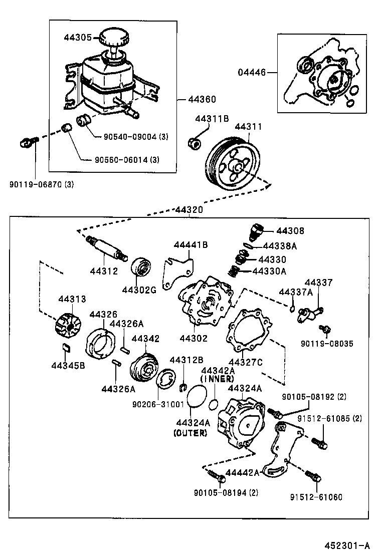 Figure 452301A