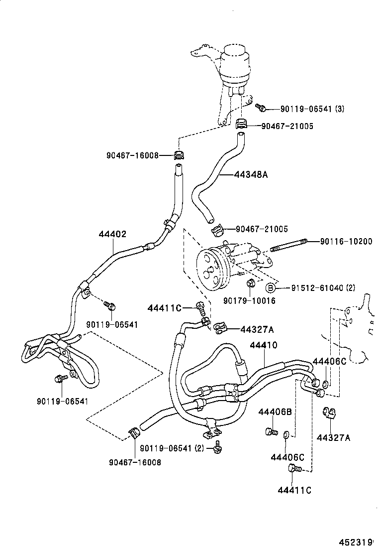 Figure 452319