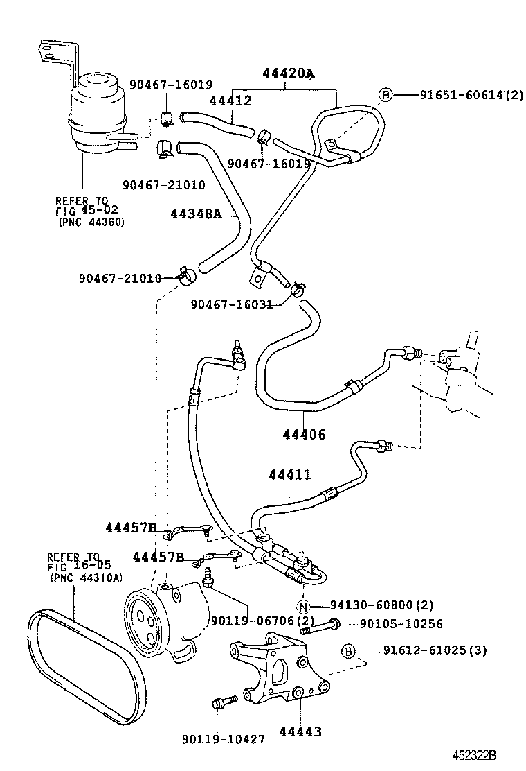 Figure 452322B