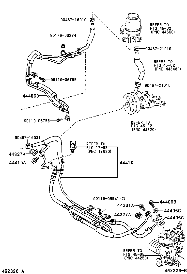 Figure 452326B