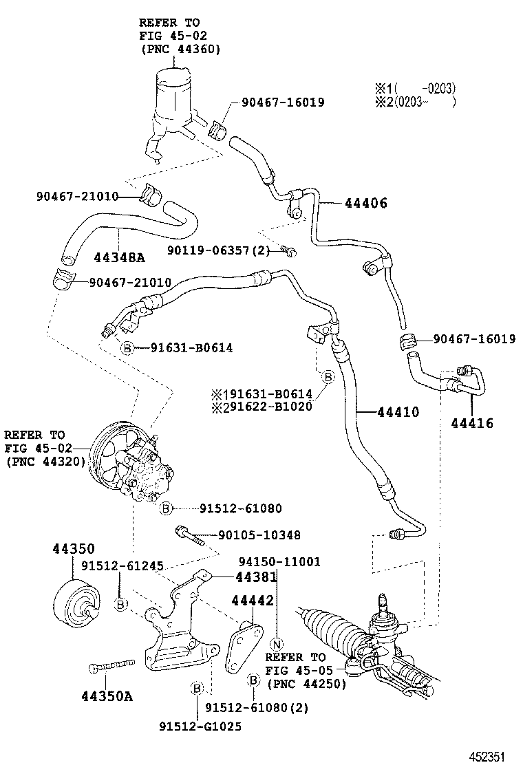 Figure 452351F