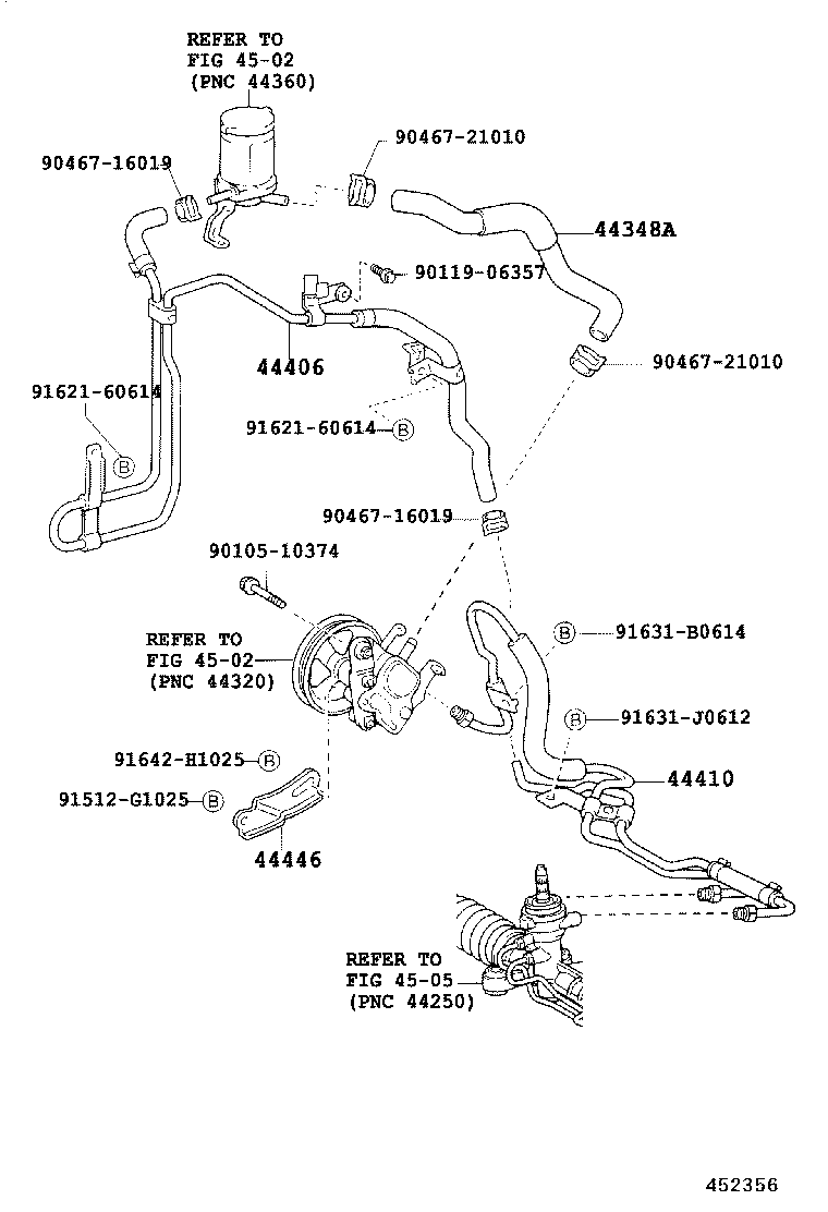 Figure 452356F