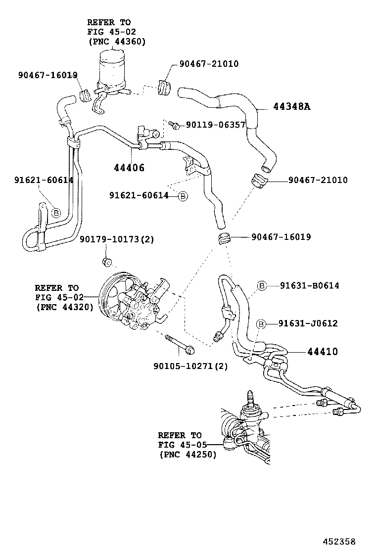 Figure 452358D