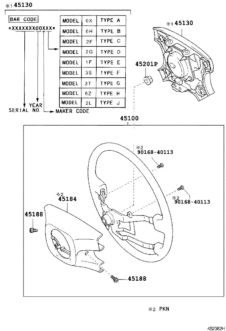 Figure 452362H