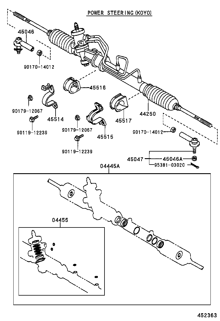 Figure 452363