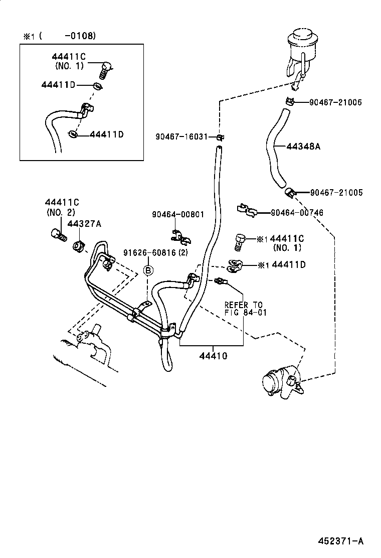 Figure 452371A