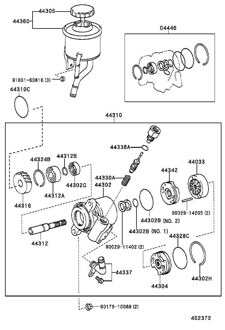 Figure 452372
