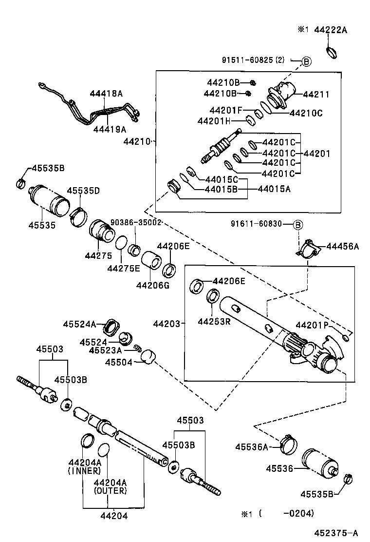 Figure 452375A