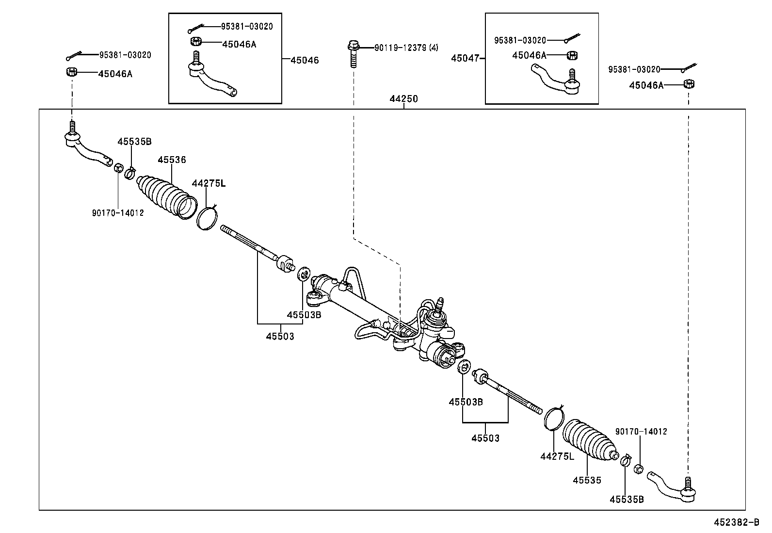 Figure 452382B