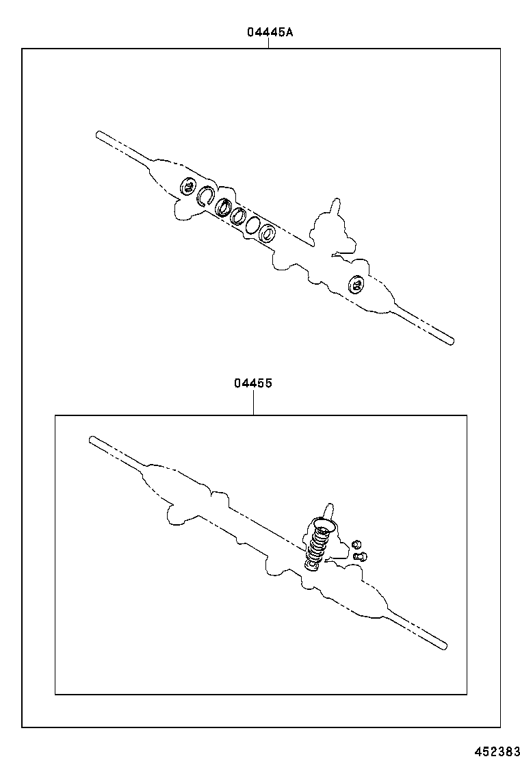 Figure 452383