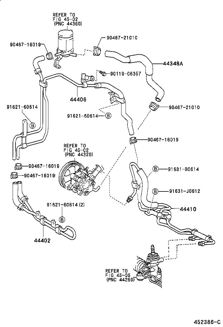 Figure 452386C