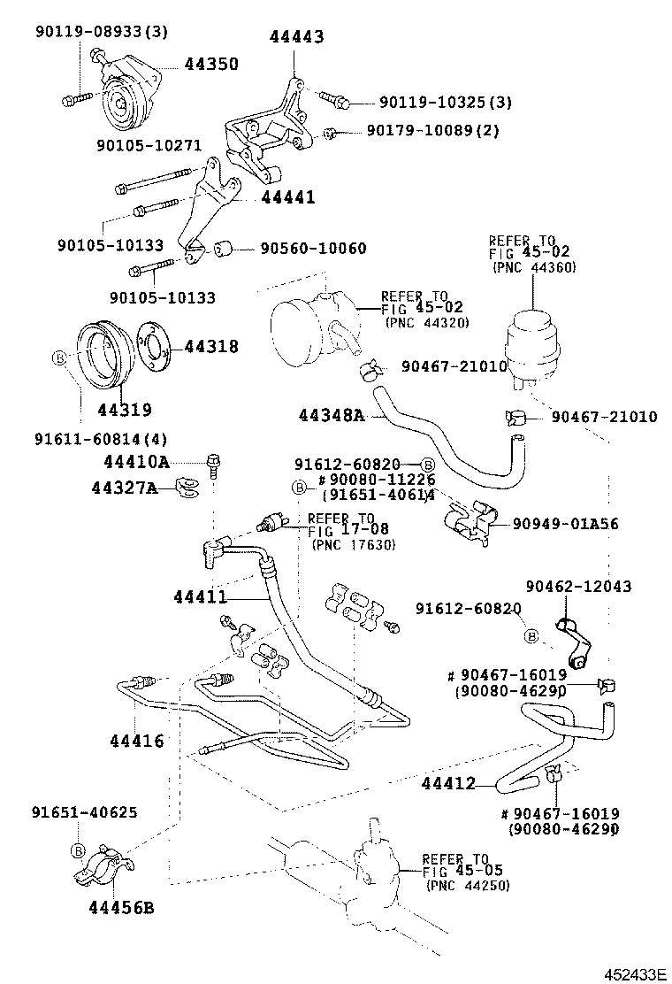 Figure 452433E