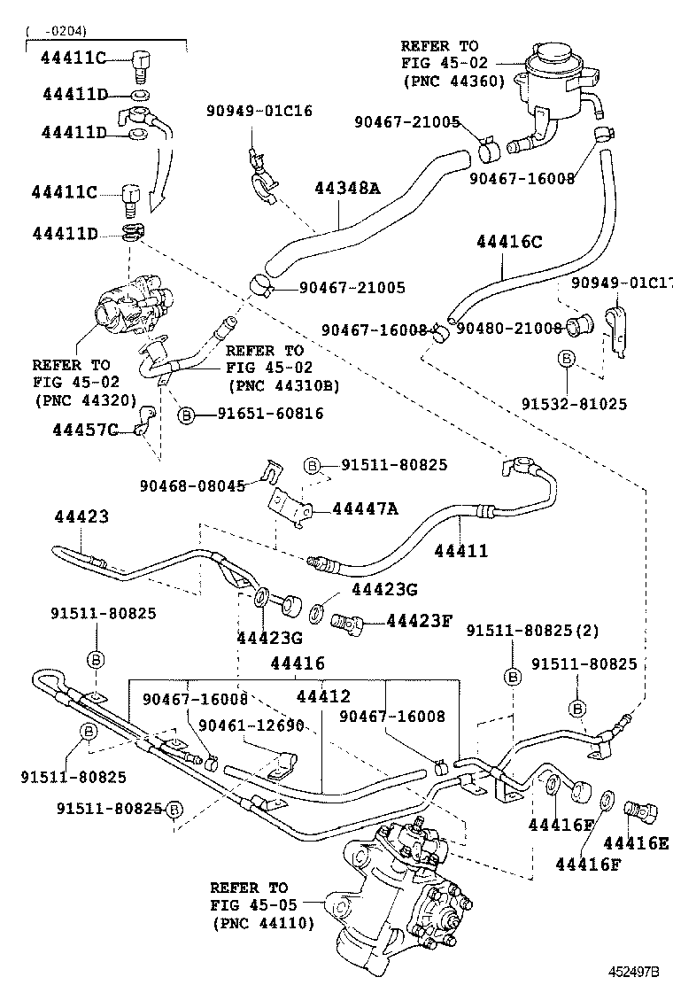 Figure 452497B