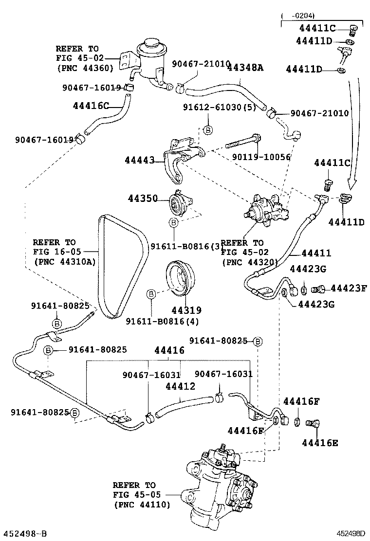 Figure 452498D