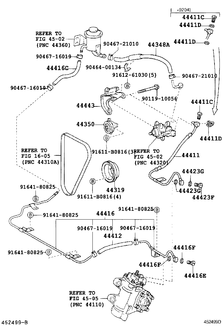 Figure 452499D