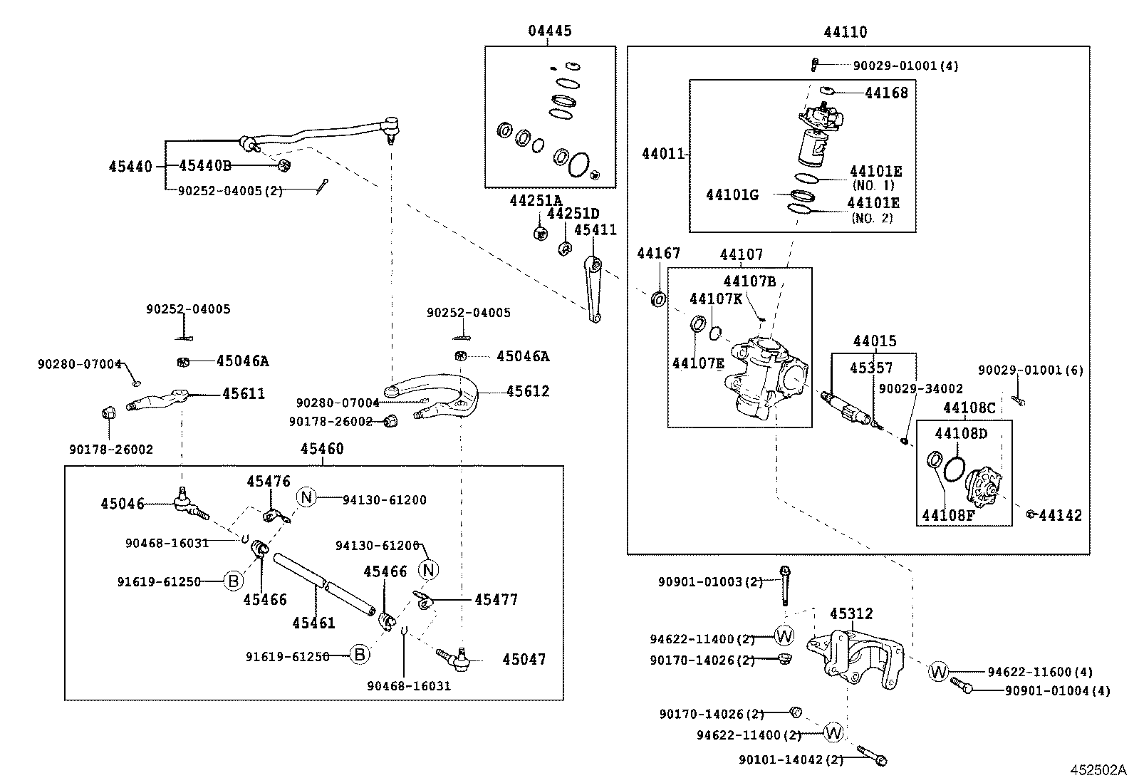 Figure 452502A