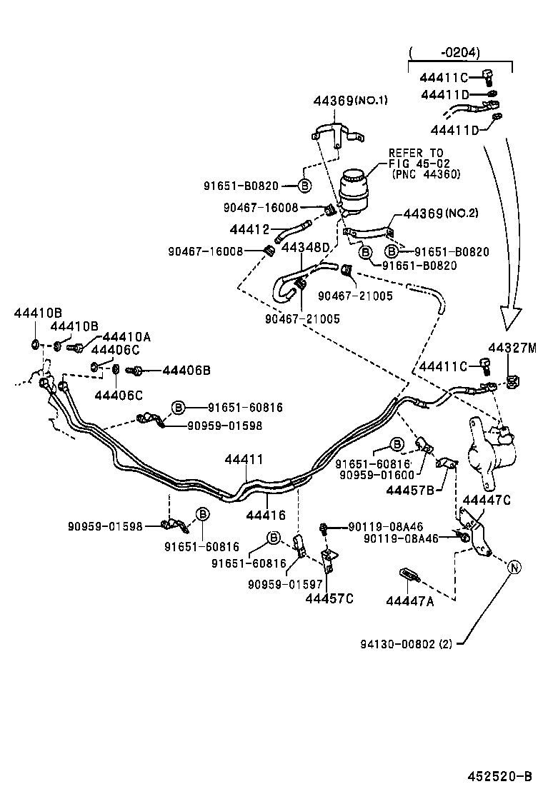 Figure 452520B