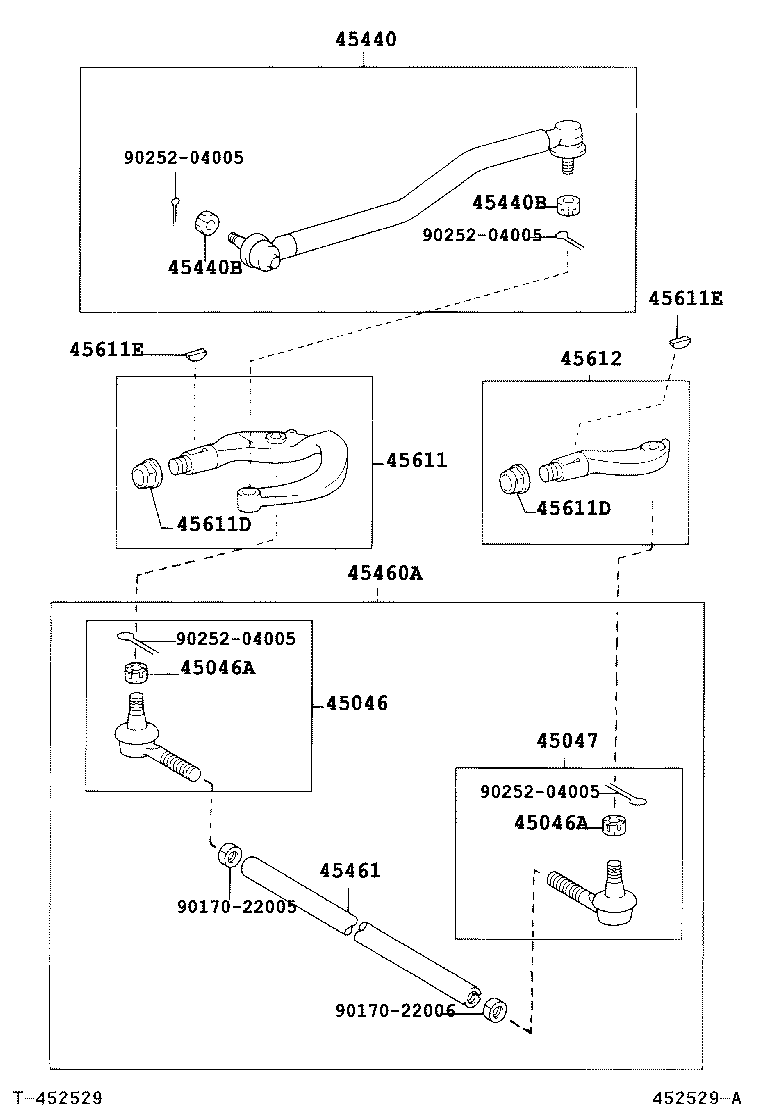 Figure 452529A