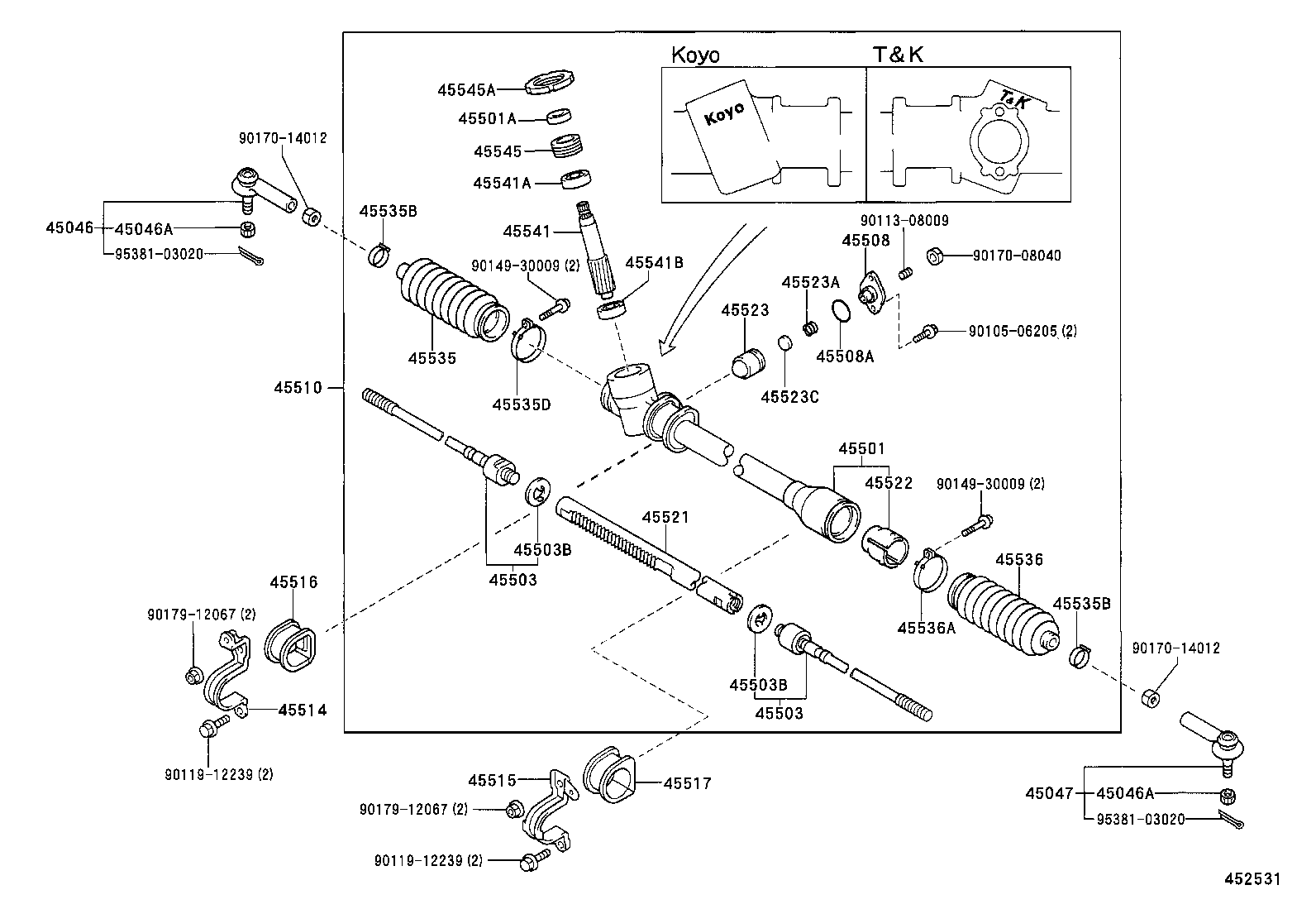 Figure 452531
