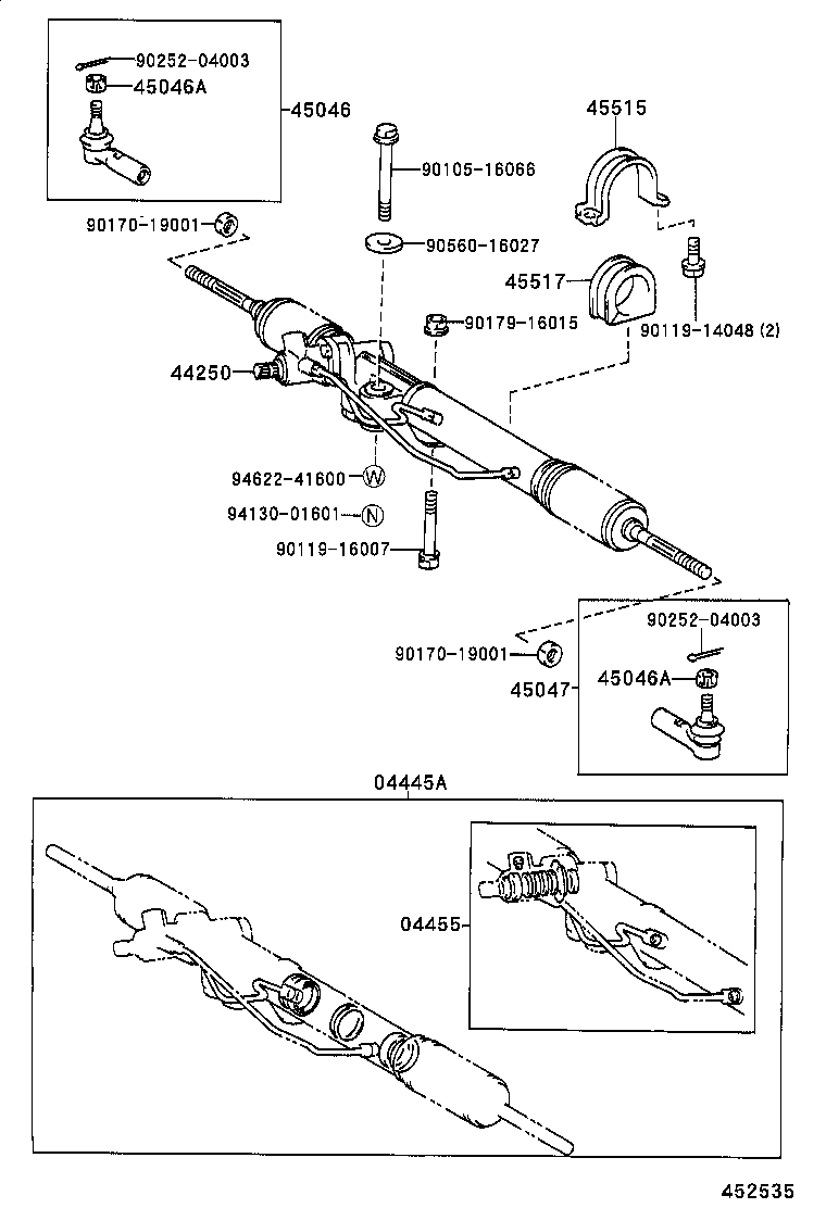 Figure 452535
