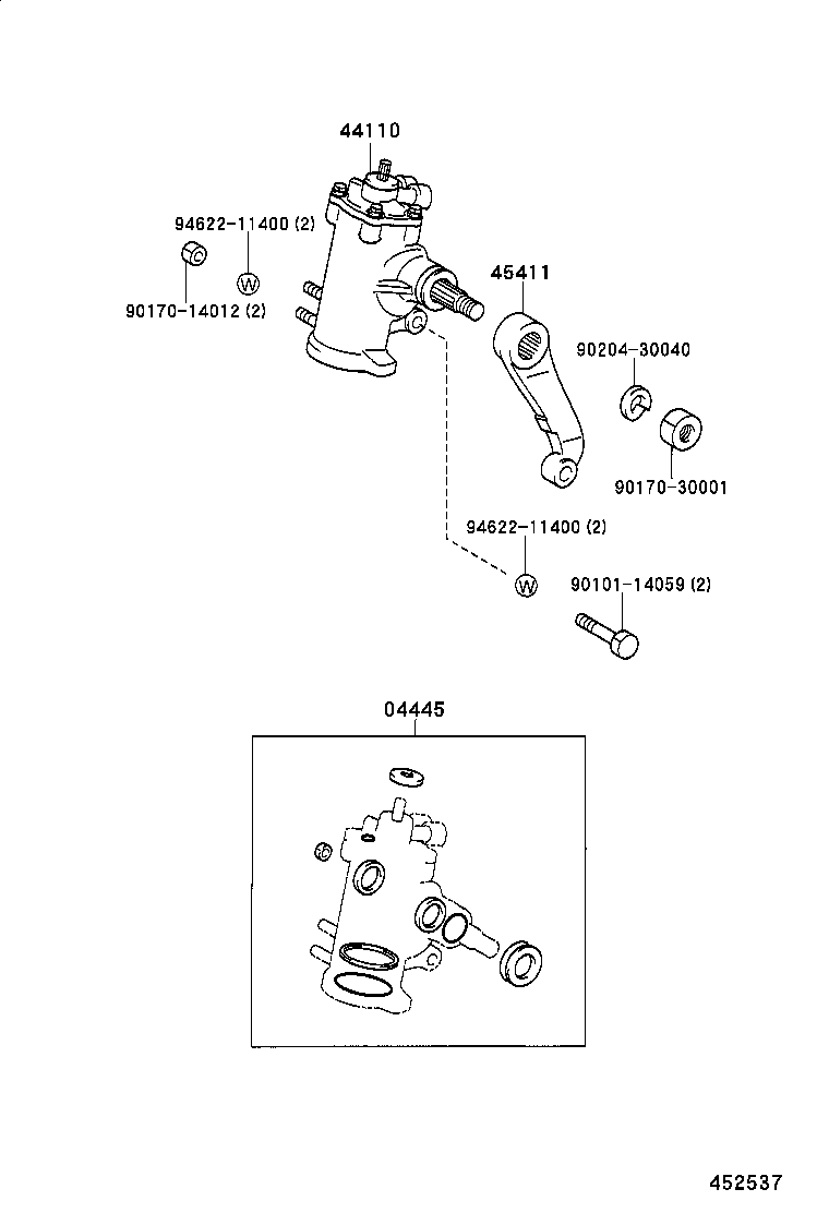 Figure 452537