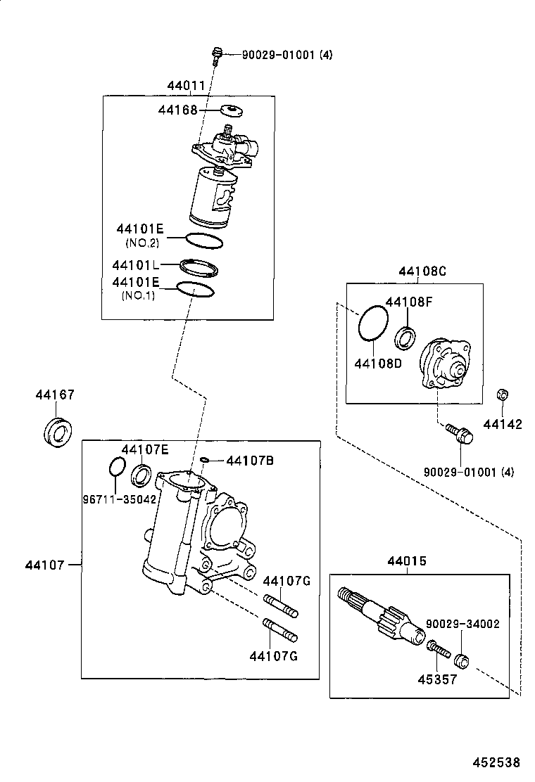 Figure 452538