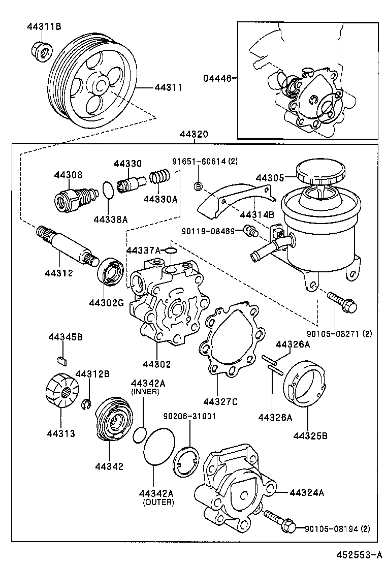 Figure 452553A