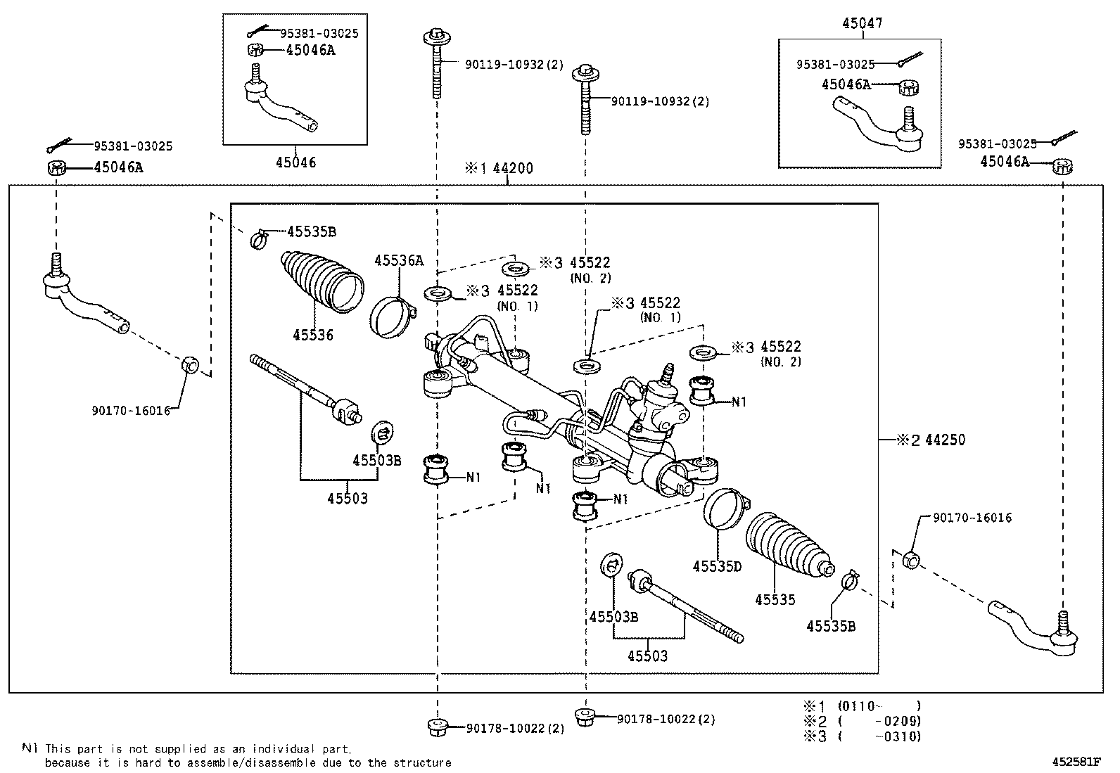 Figure 452581F