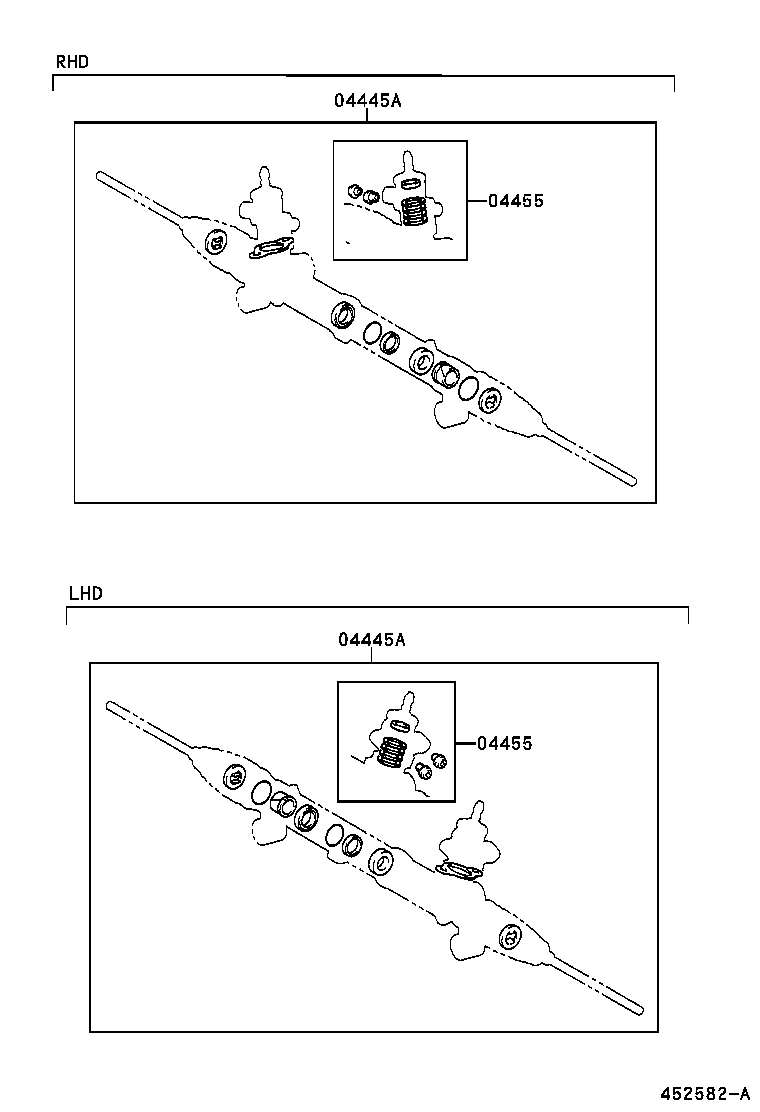 Figure 452582A