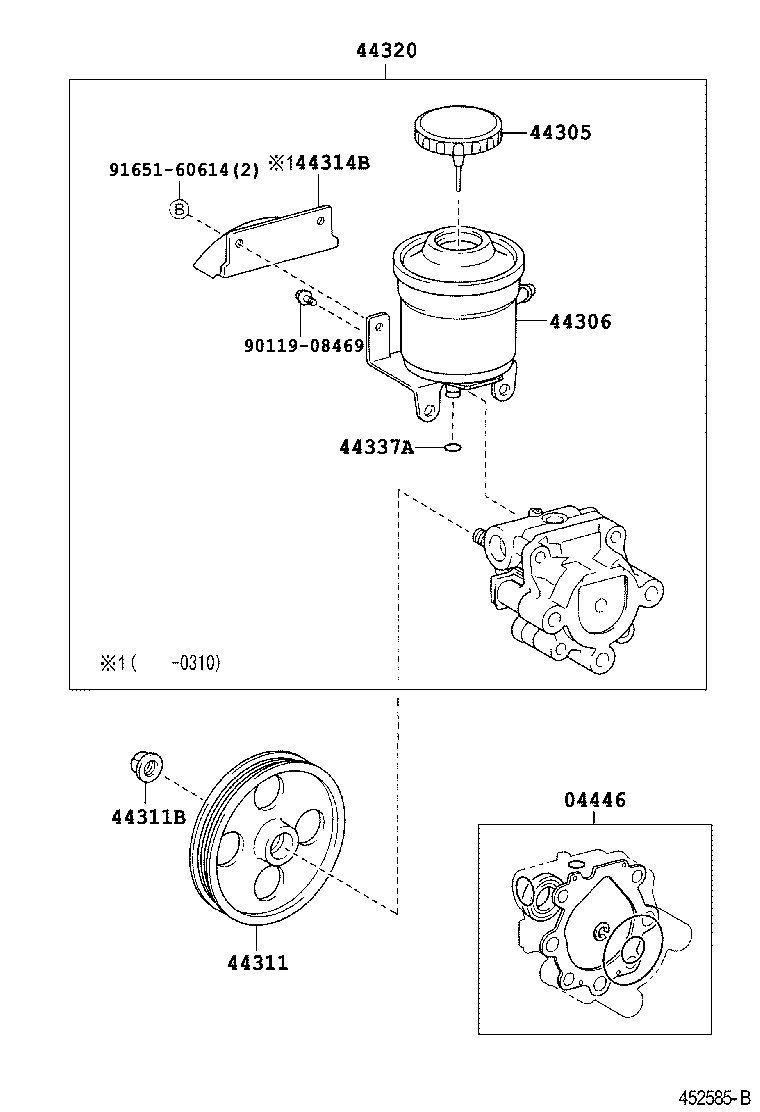 Figure 452585B
