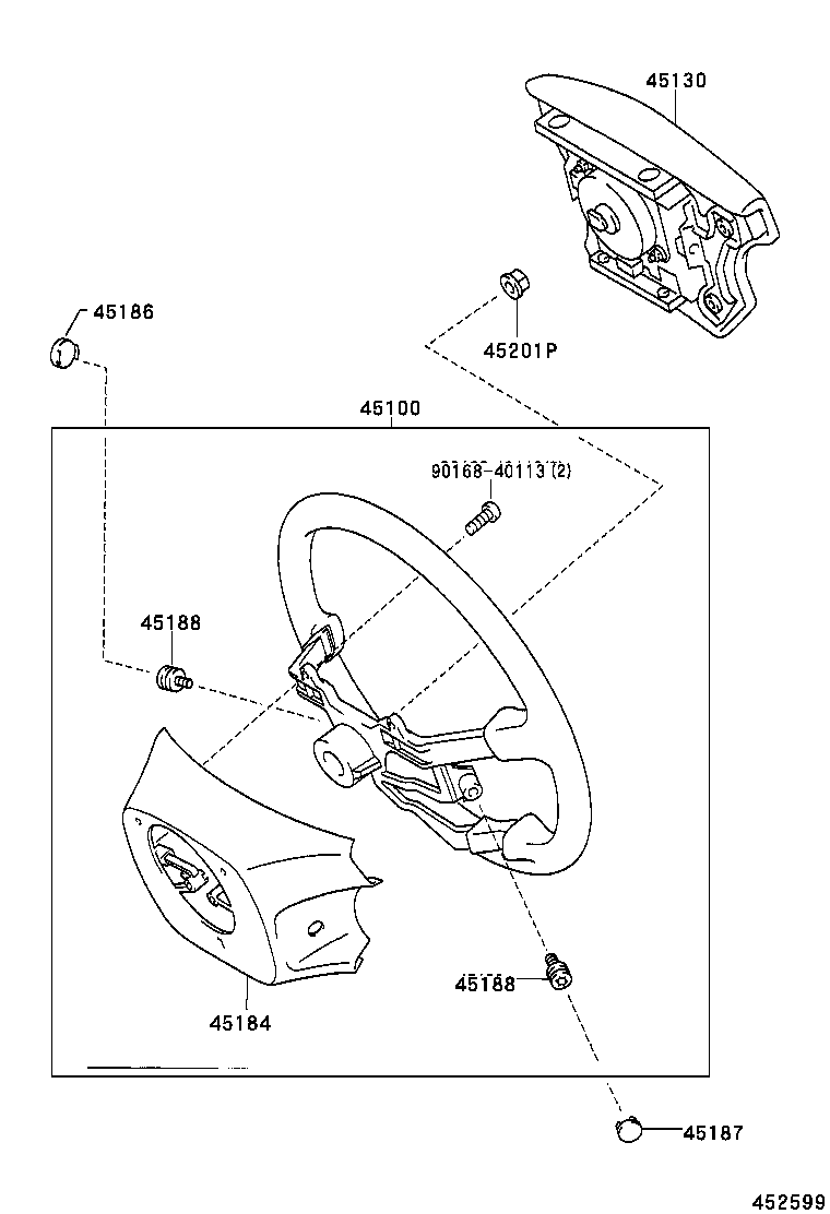 Figure 452599