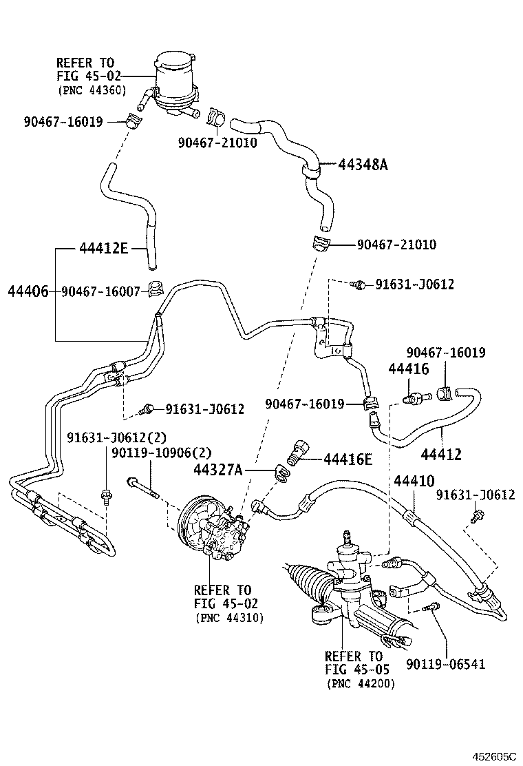 Figure 452605C