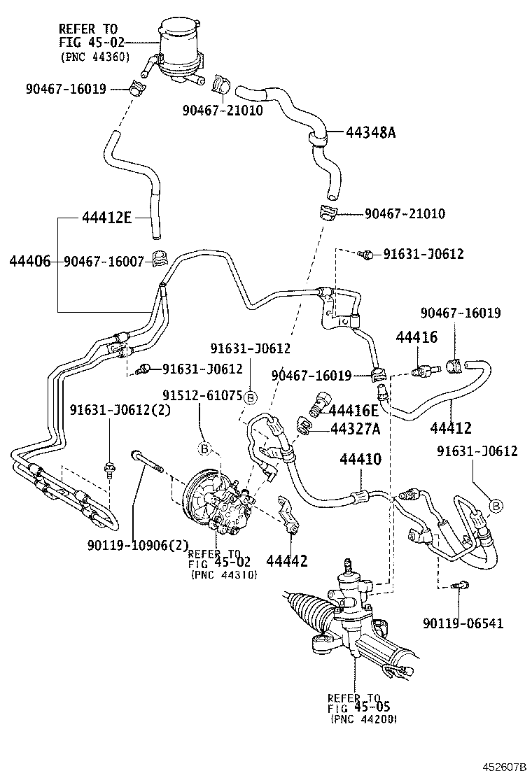 Figure 452607B