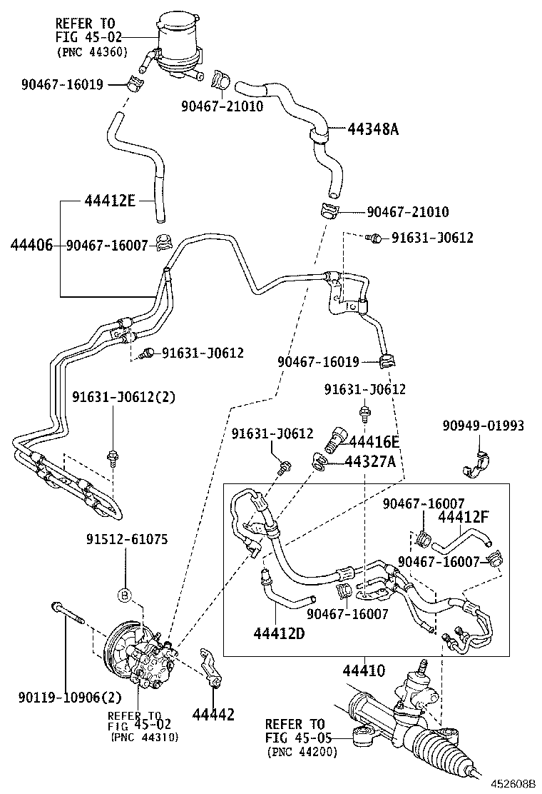 Figure 452608B