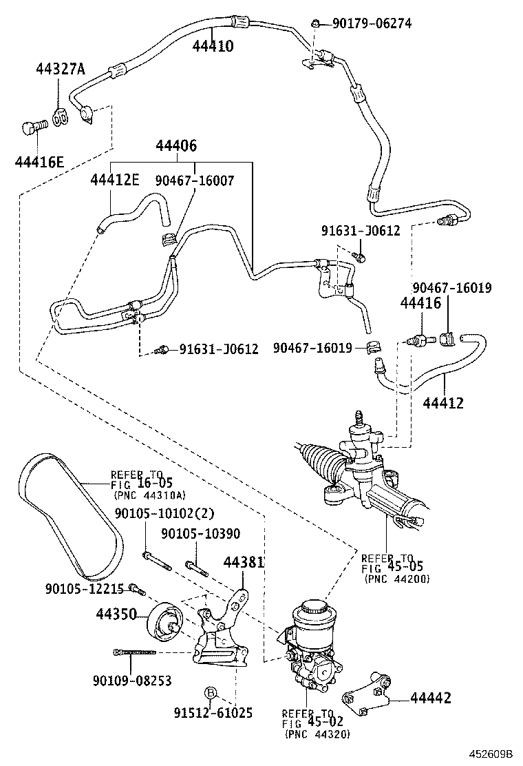 Figure 452609B
