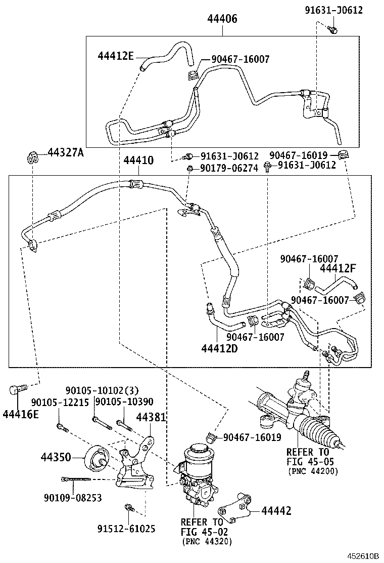 Figure 452610B