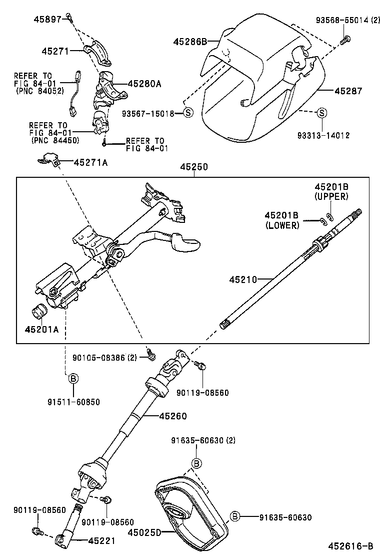 Figure 452616B