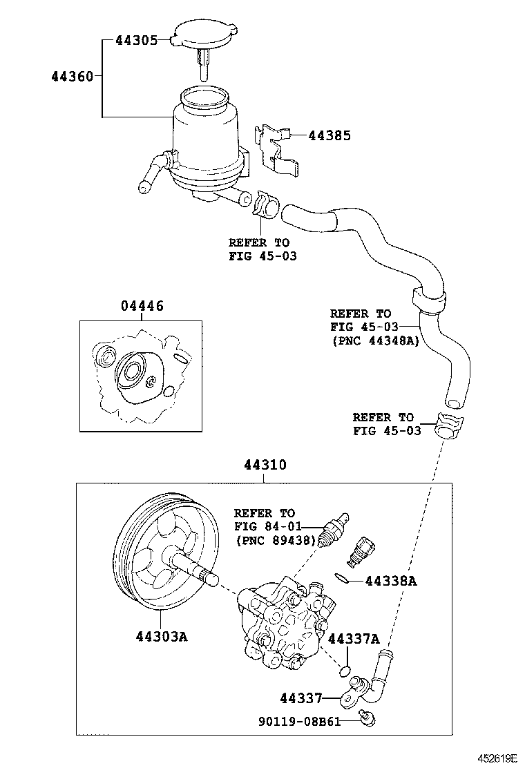 Figure 452619E