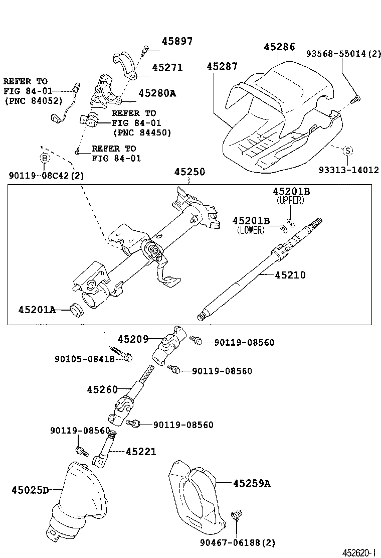 Figure 452620I