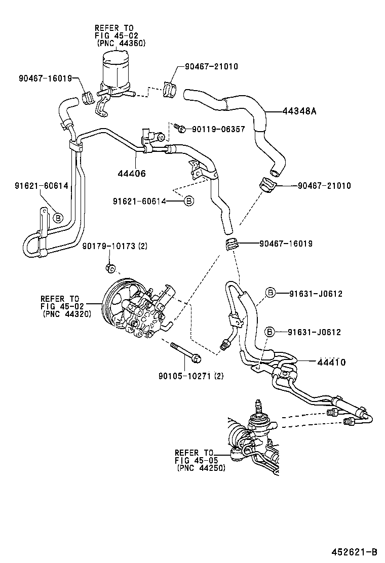 Figure 452621B