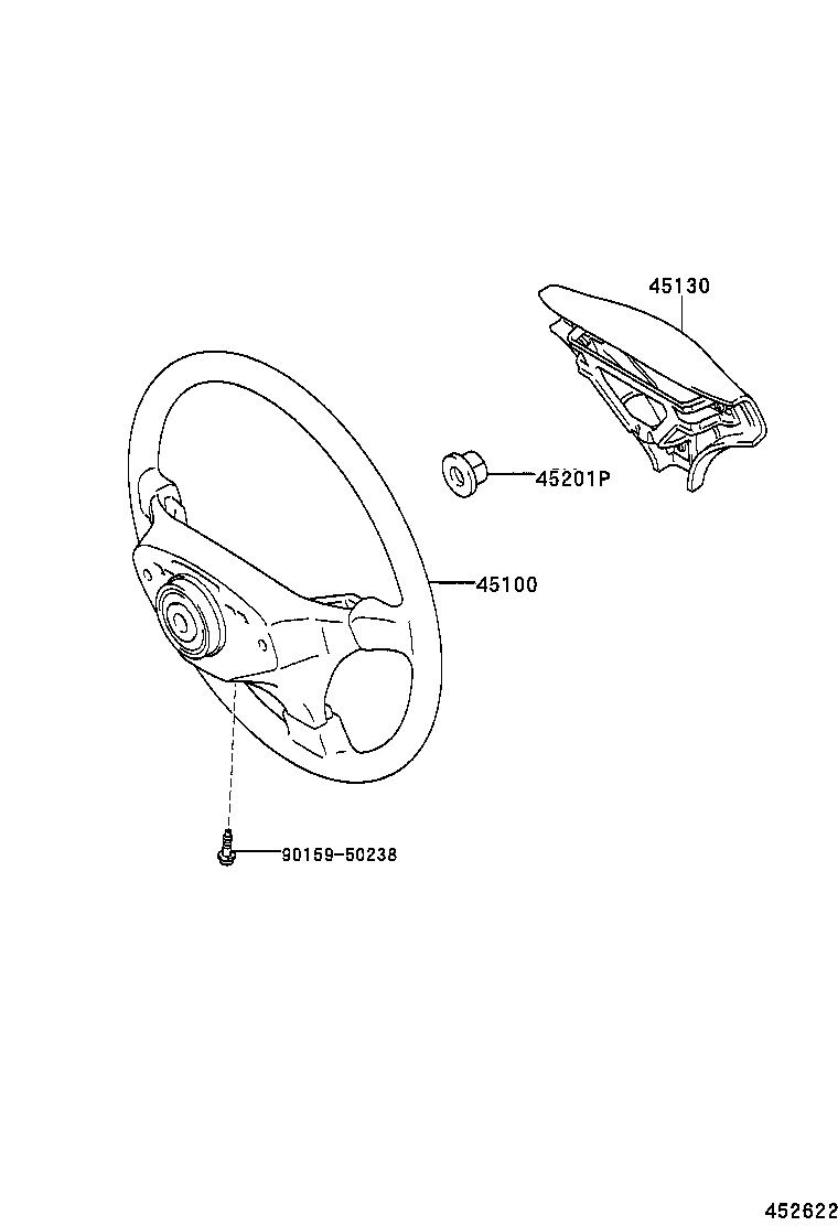 Figure 452622