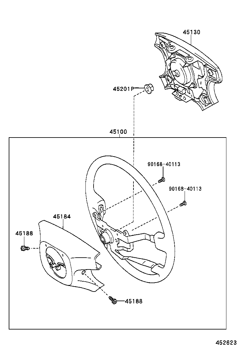 Figure 452623