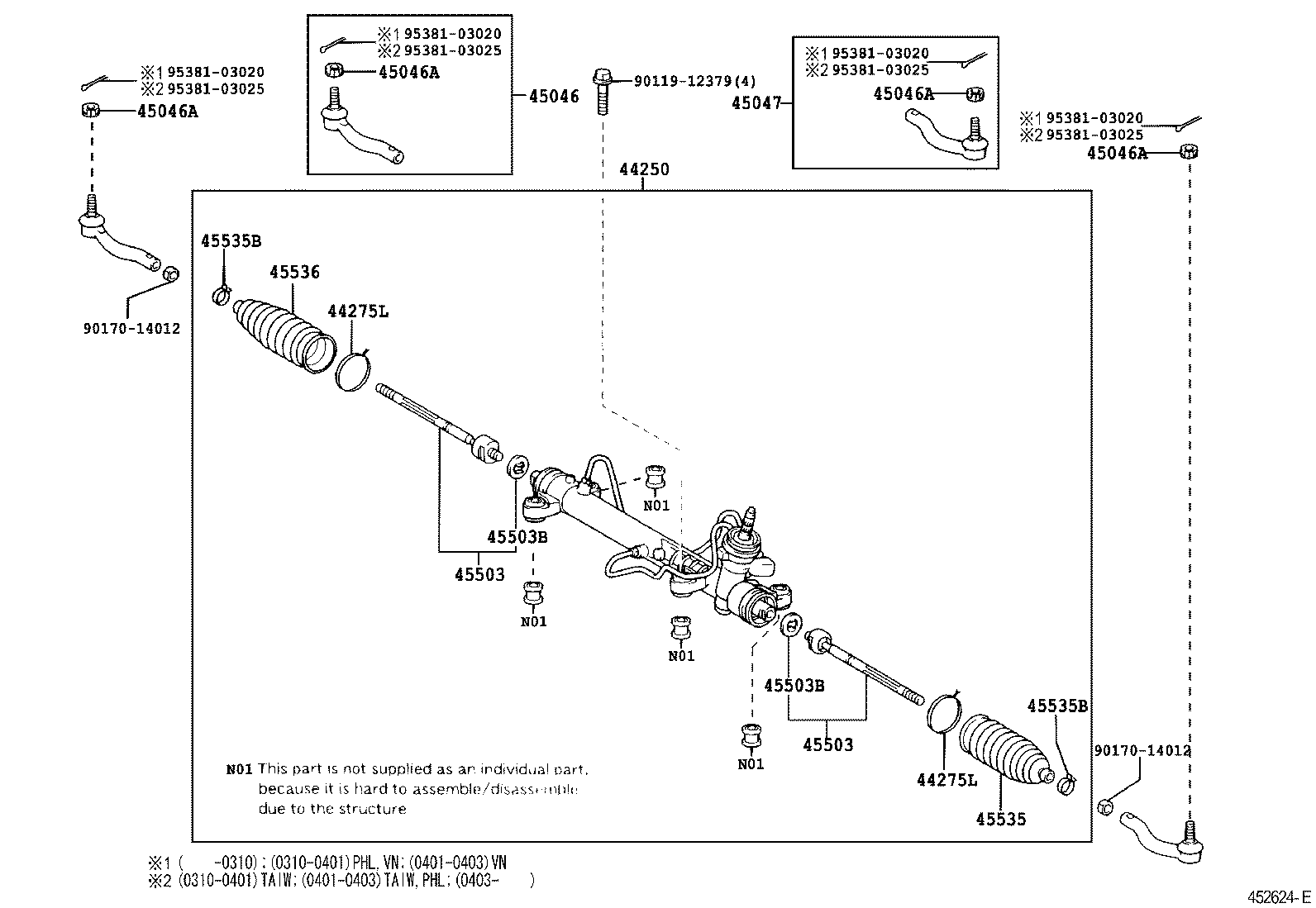 Figure 452624E