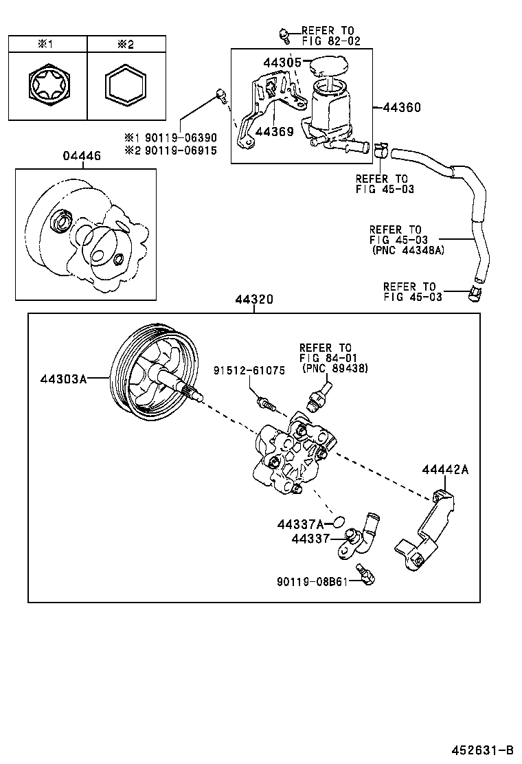Figure 452631B